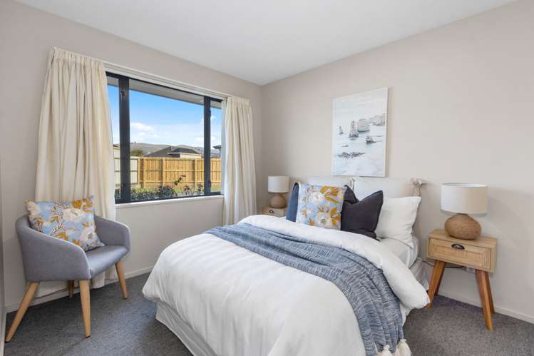 4/13 Hobson Street Woolston_6