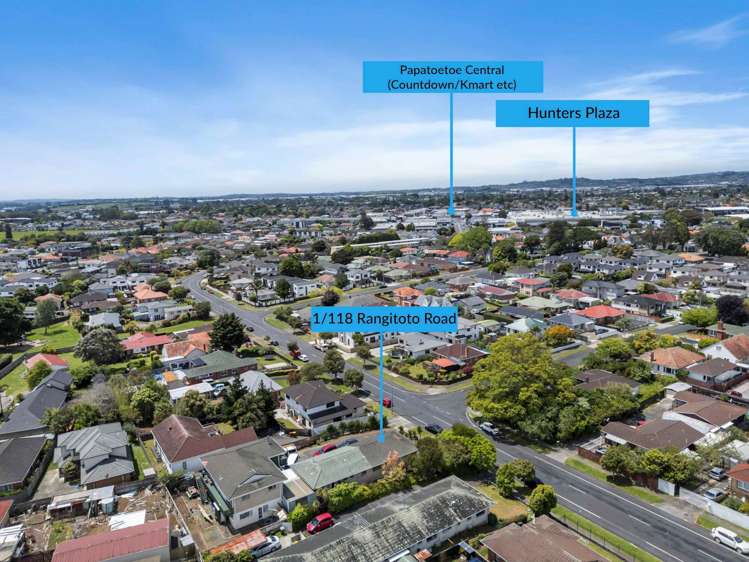 1/118 Rangitoto Road Papatoetoe_13