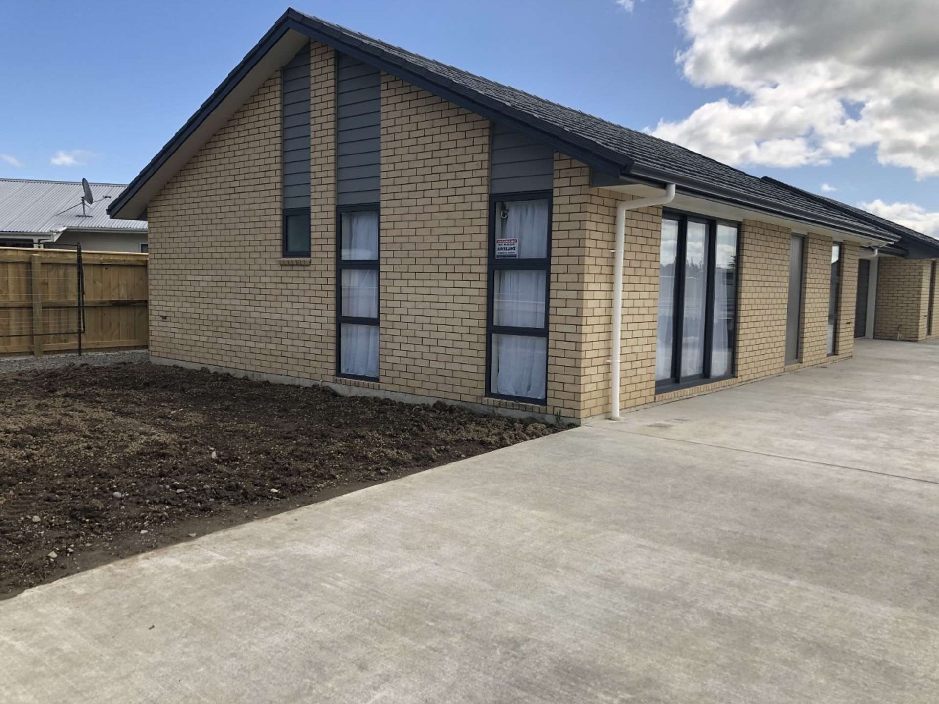 21 River Road Masterton_0