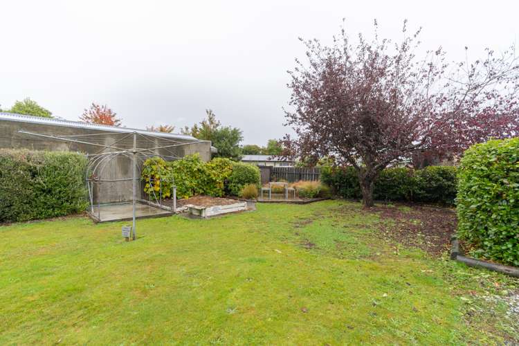 105 Quintin Drive Te Anau_17