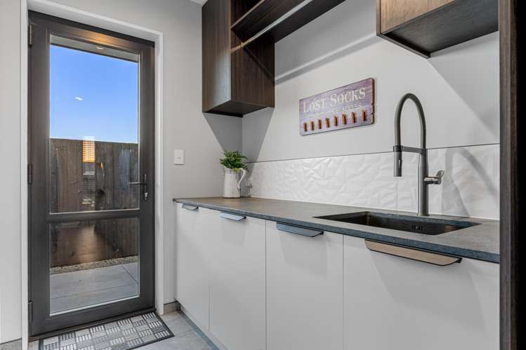 8 Southdown Place Kirwee_26