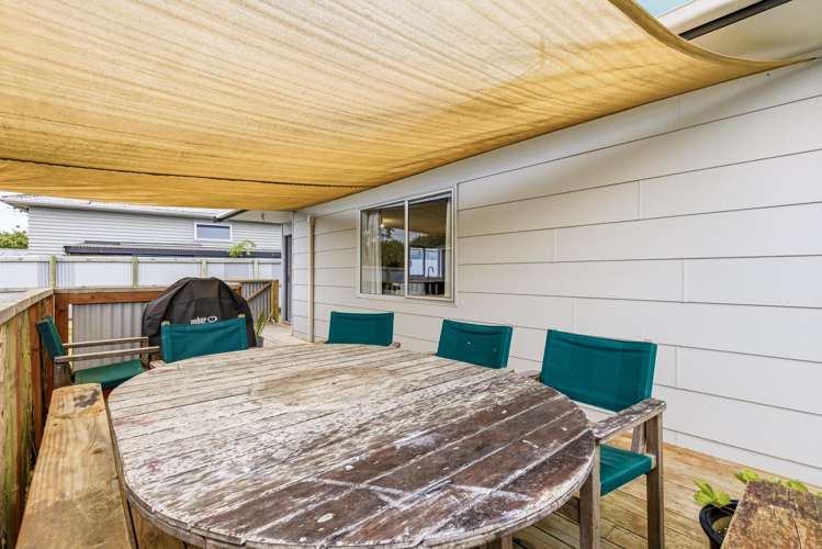 2/25 Matipo Street Taupo_8