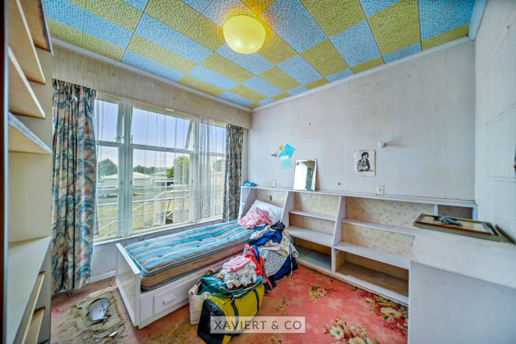 223 Panama Road Mount Wellington_7