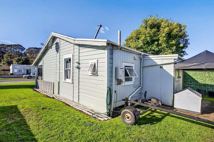 288 Ormond Road Mangapapa_16