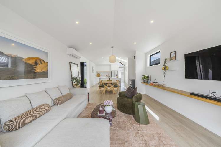 11 Jack Rogers Road Halswell_3