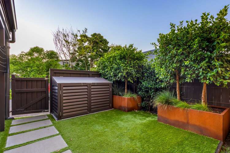 3/6 Curran Street Herne Bay_9