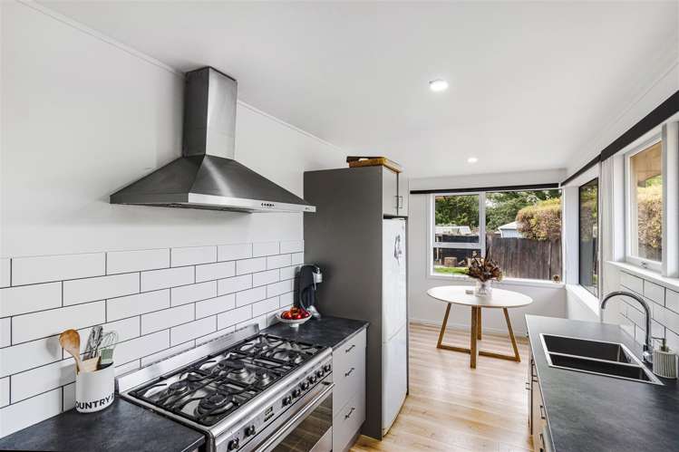 15 Arran Crescent Woolston_4