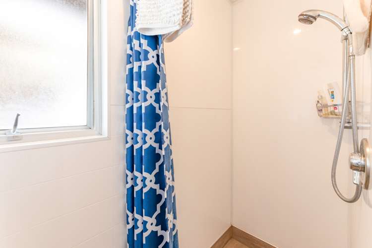 65 Selwyn Street Leeston_27