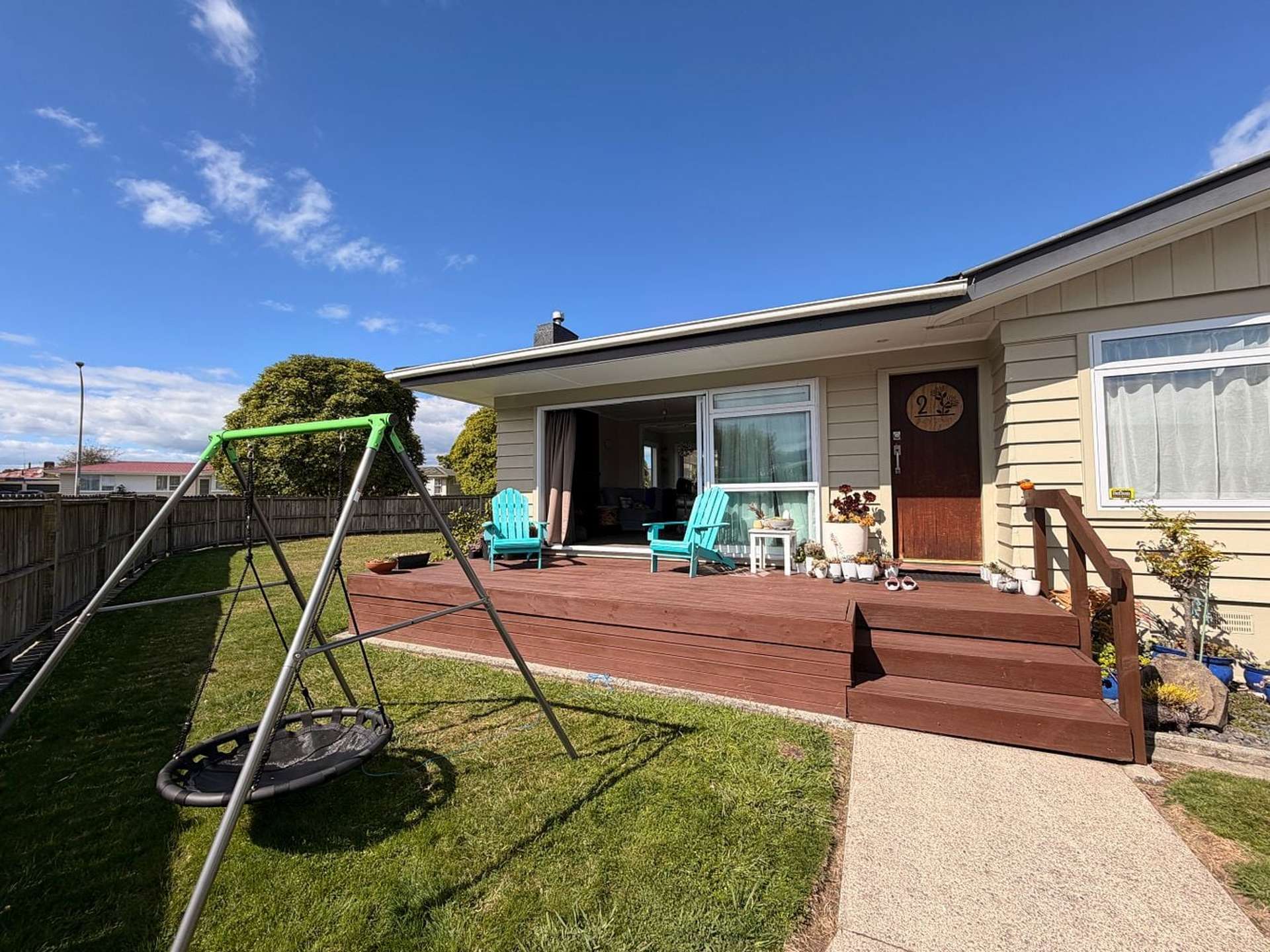 Address withheld Utuhina_0