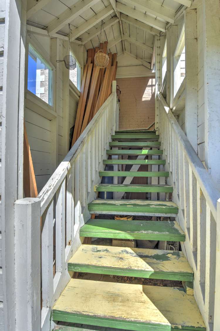 18 Balaclava Street Wyndham_37