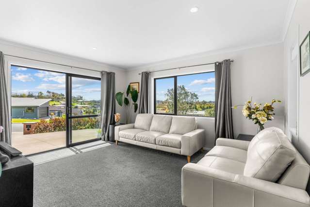 21 Kahu Drive Mangawhai_1
