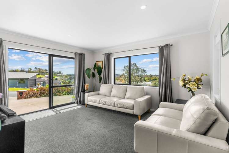 21 Kahu Drive Mangawhai_1