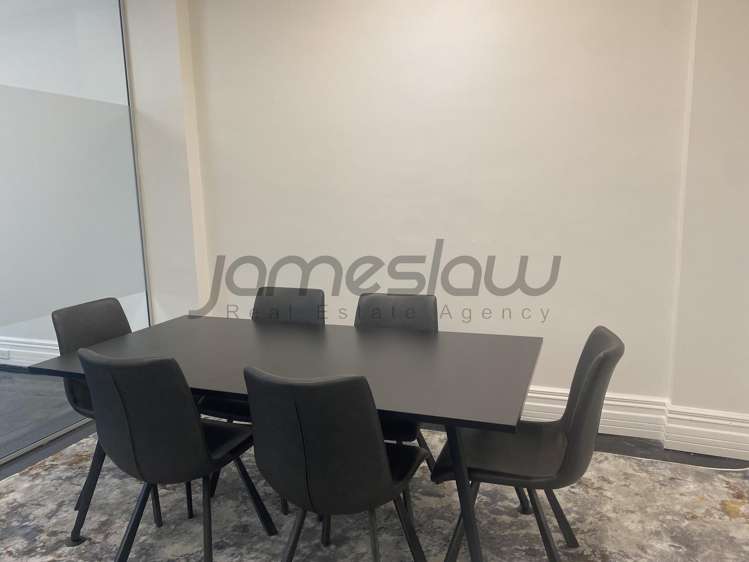 Suite 101 Achilles House City Centre_2