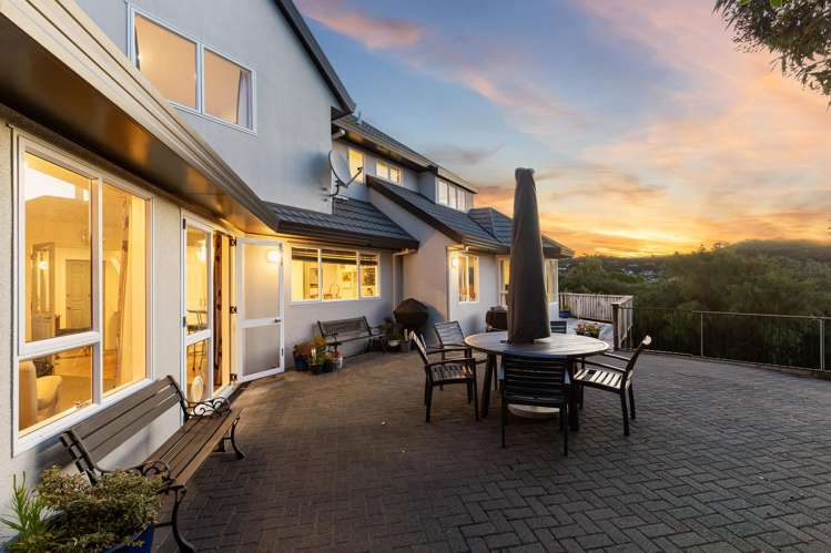 56 Molyneux Close Whitby_26