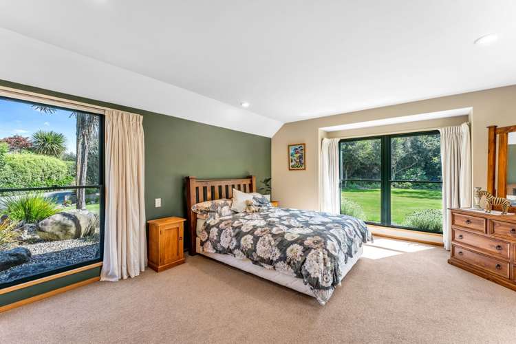 18 Campbell Street Geraldine_10