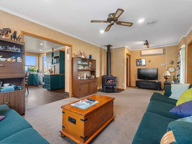 44 Puahue Road Kihikihi_8