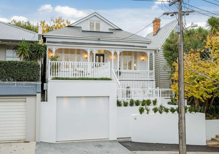 12 Collingwood Street_0