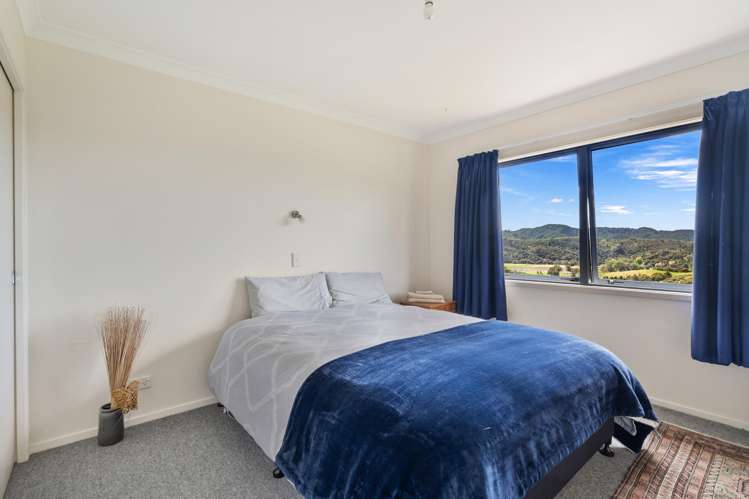 71 Ngunguru Ford Road Kiripaka_22