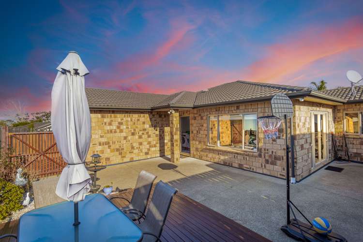 21 Bradnor Meadows Drive Swanson_16