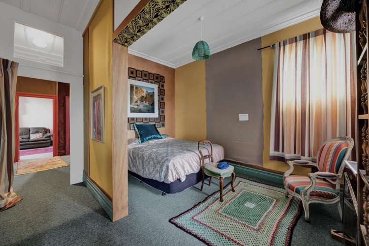 22 Mawhitiwhiti Road Normanby_14