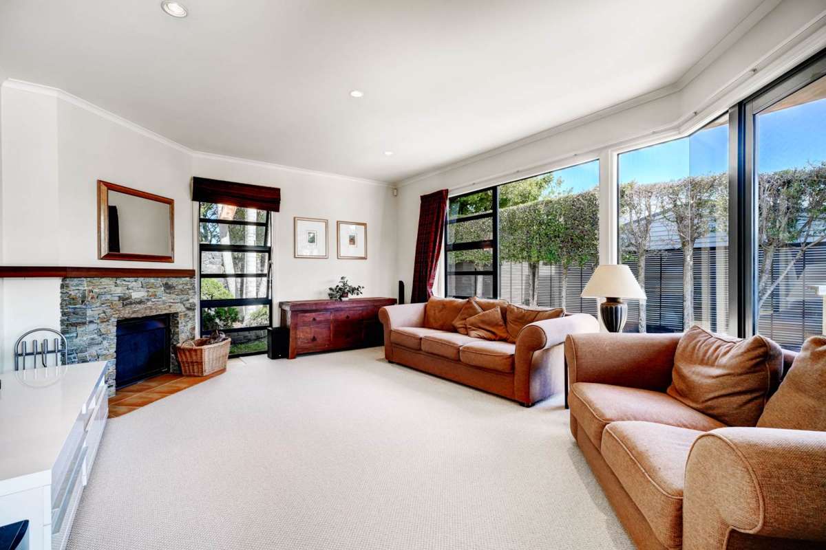 47B Marsden Avenue_1