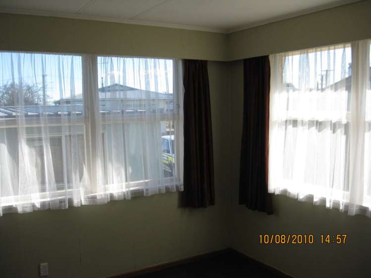 47a Saxbys Road Deanwell_6