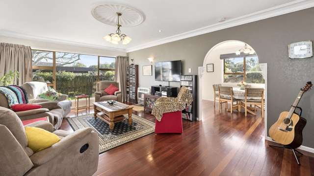 20 Glen Lynne Avenue Queenwood_3