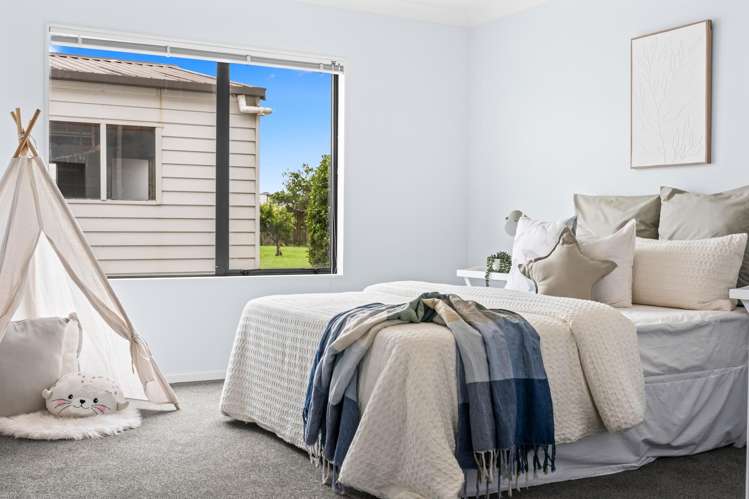 19 Insley Street Mangawhai_10