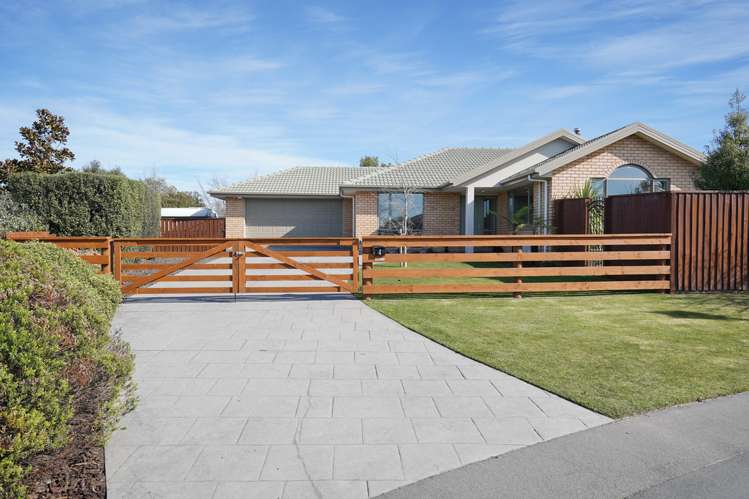 4 Mondrian Lane Rolleston_22