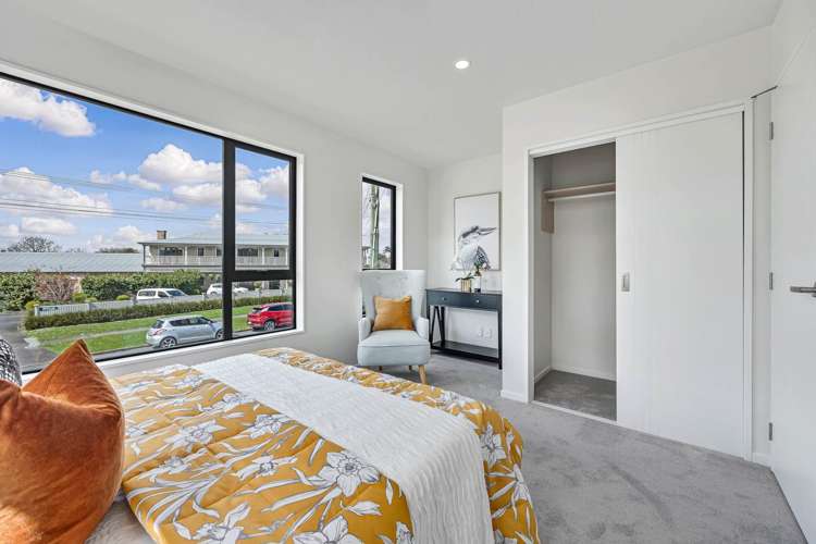 2/47 Beach Road Te Atatu Peninsula_6