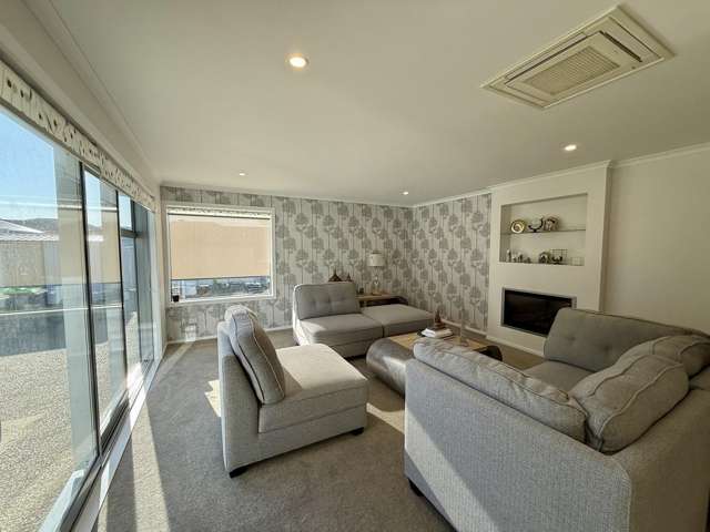 25 Westgate Corstorphine_1