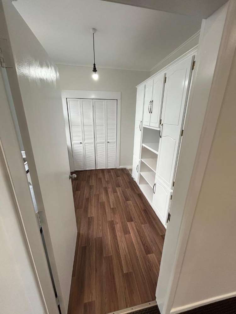 9A Pohutukawa Street 1378_15
