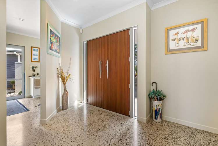 52 North Gable Way Tutukaka_26