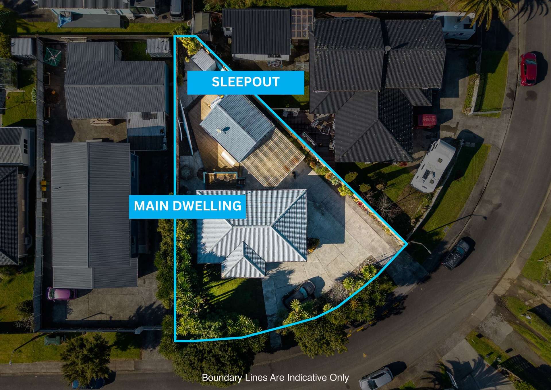 12 Tabitha Crescent Henderson_0