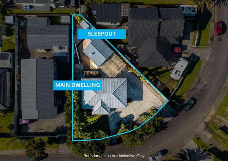 12 Tabitha Crescent Henderson_0