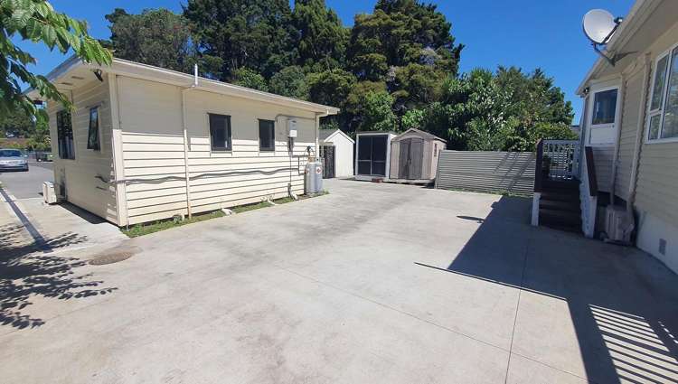 341-343 Great South Road Papakura_7