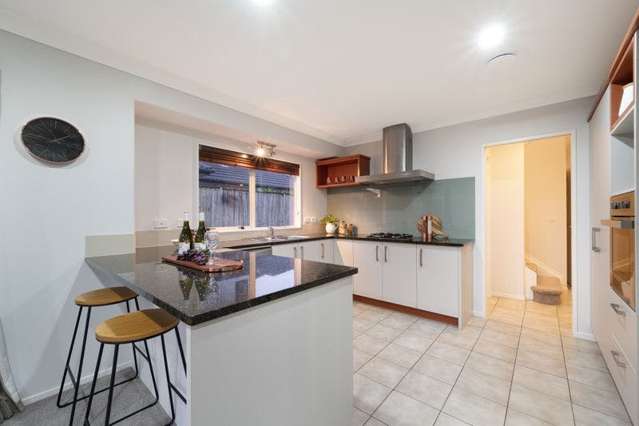 2 Silverwood Drive Flat Bush_2