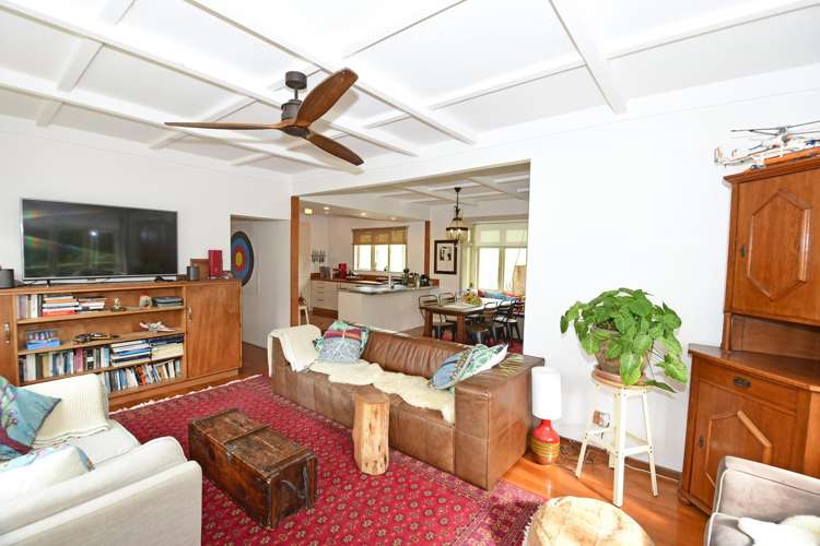 21 Pakiri Road Leigh_15