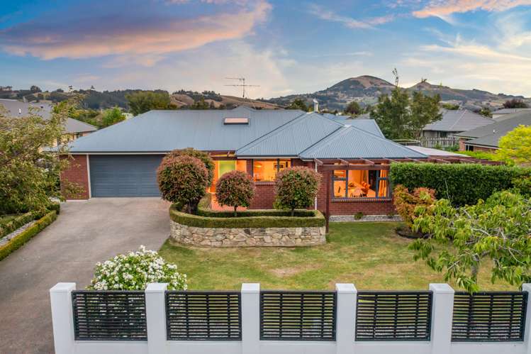 16 Fenty Place Mosgiel_28