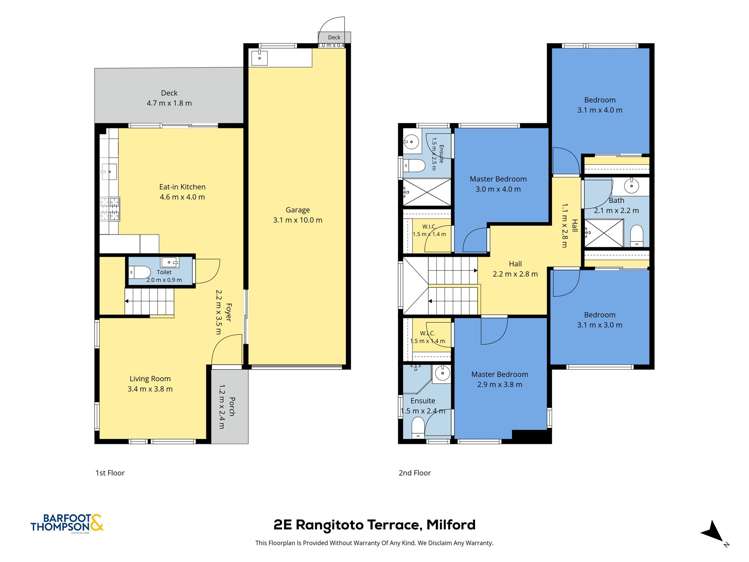 2E Rangitoto Terrace_0