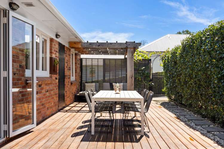 7 Bromley Place Glen Innes_10