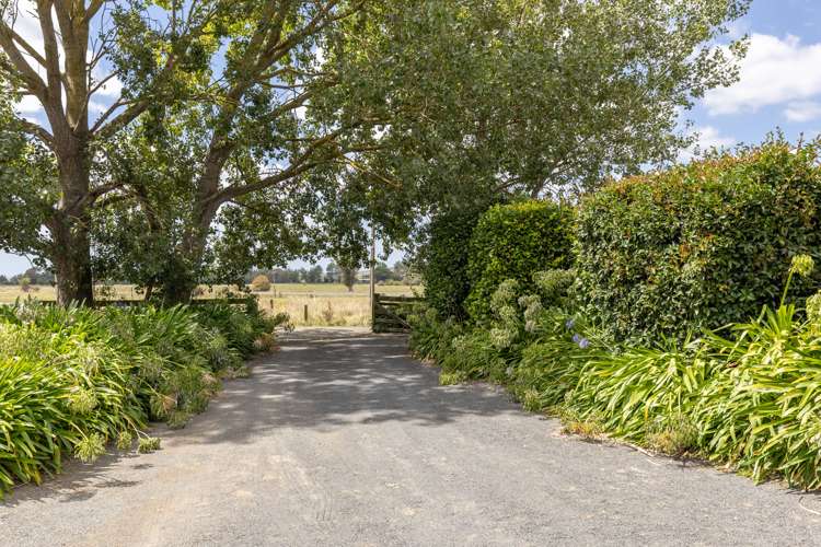 11 Hapuakohe Road Tahuna_29