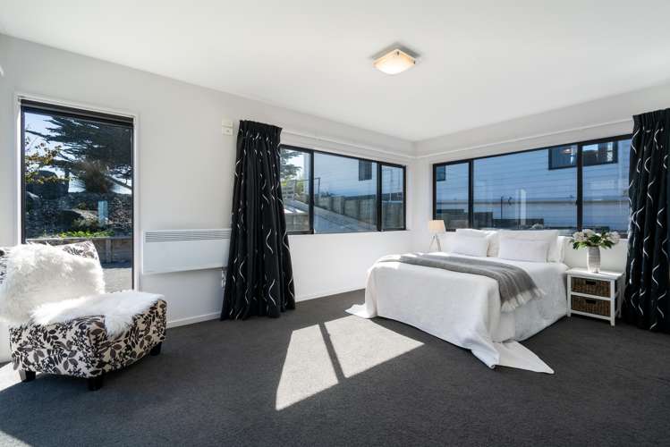 32 Bedford Parade Brighton_12