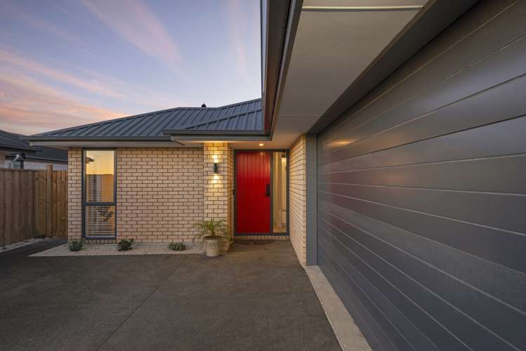 9 Barnett Street Woodend_20