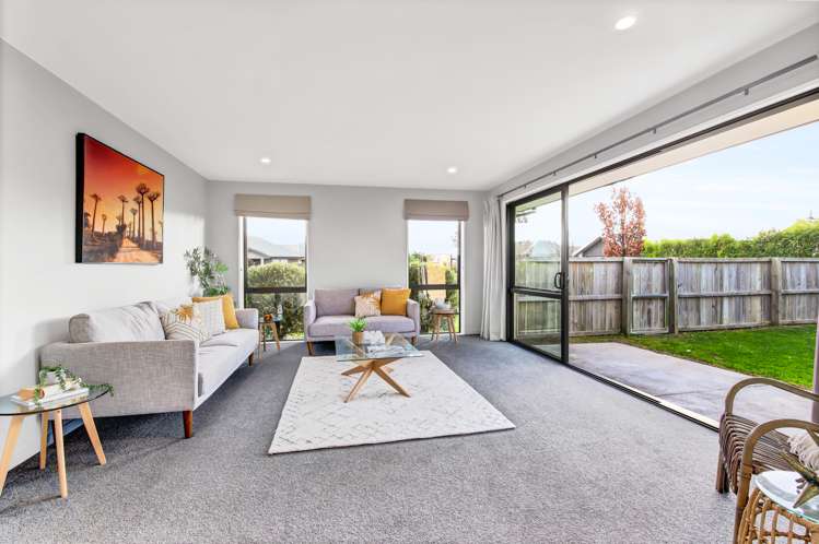 31 Doncaster Avenue Lincoln_8