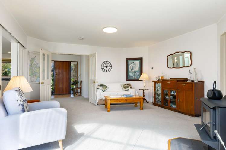14 Elmwood Avenue Witherlea_12