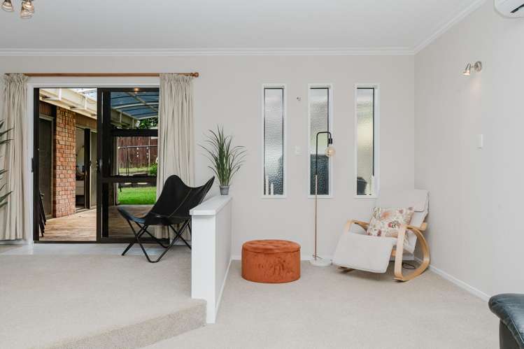 6 Exeter Street Glenview_9