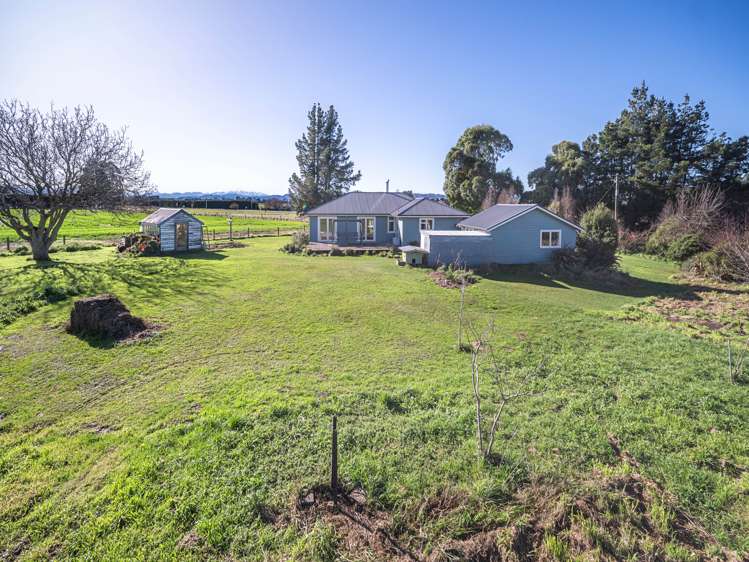 28 Goodshed Road Cheviot_16