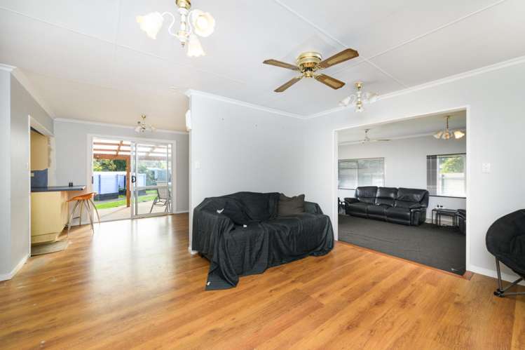 84 Stortford Street Ashhurst_9