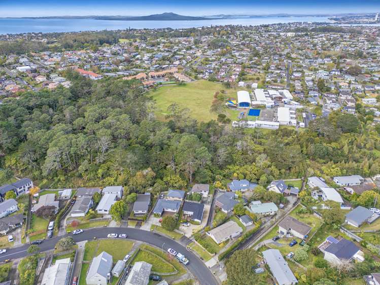 18 Regency Place Sunnynook_13